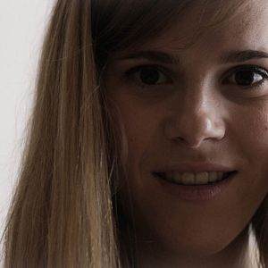 Fotoğraf Yaşamak ve Diğer Şeyler