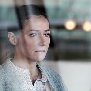 Fotoğraf Sidse Babett Knudsen