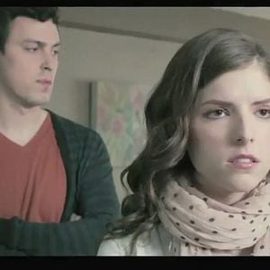 Fotoğraf John Francis Daley