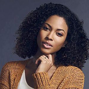 Fotoğraf Lex Scott Davis