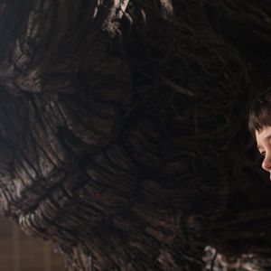 Fotoğraf Lewis MacDougall