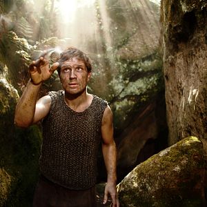 Fotoğraf Frederick Lau