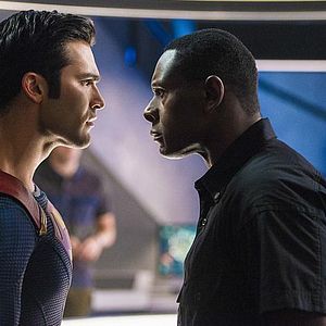 Fotoğraf Tyler Hoechlin