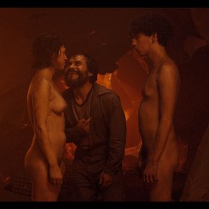 Fotoğraf Noé Hernandez