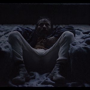 Fotoğraf Noé Hernandez