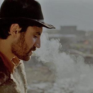 Fotoğraf Korkmaz Arslan