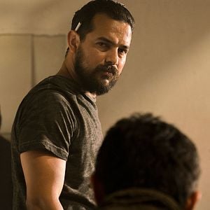 Fotoğraf Fear The Walking Dead