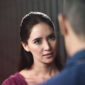 Fotoğraf Kickboxer: Vengeance