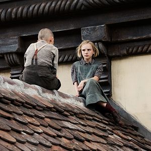 Fotoğraf Jule Hermann