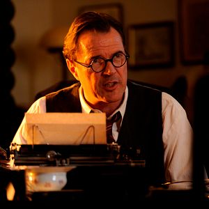 Fotoğraf Sebastian Koch