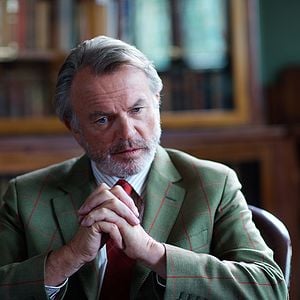 Fotoğraf Ölüm Treni