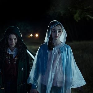 Fotoğraf Ölüm Treni