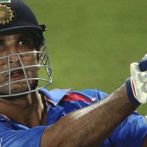 Fotoğraf Sushant Singh Rajput