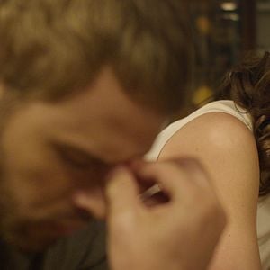 Fotoğraf Jess Weixler