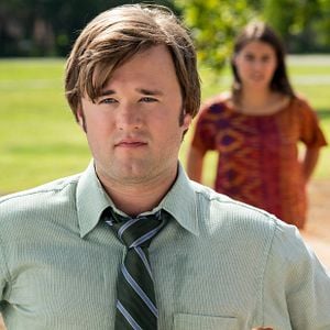 Fotoğraf Haley Joel Osment