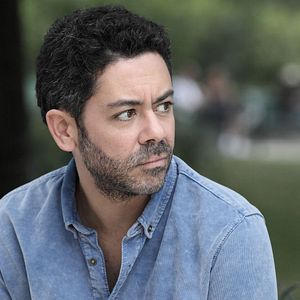 Fotoğraf Manu Payet