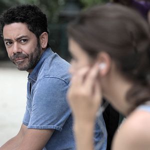 Fotoğraf Manu Payet