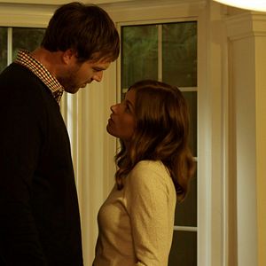 Fotoğraf Meghan Heffern