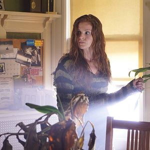 Fotoğraf Gotham (2014)