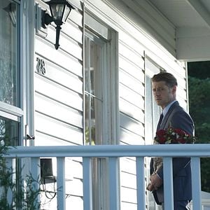 Fotoğraf Gotham (2014)