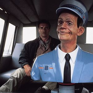 Fotoğraf Gerçeğe Çağrı