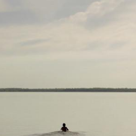 Fotoğraf Hatırlama Egzersizleri