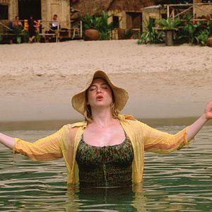 Fotoğraf Renée Zellweger