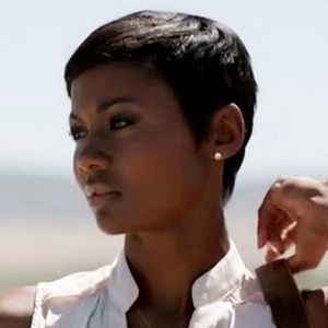 Fotoğraf Middle Of Nowhere