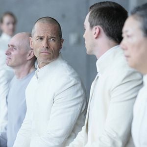 Fotoğraf Aşk Uğruna