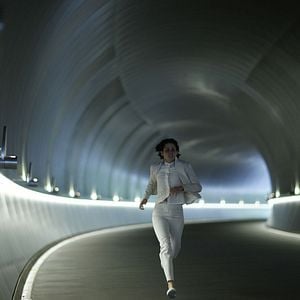 Fotoğraf Aşk Uğruna