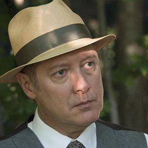 Fotoğraf James Spader