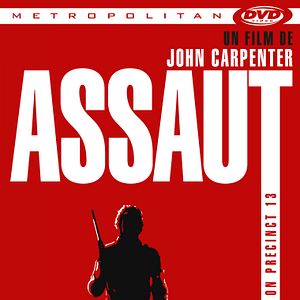 Fotoğraf 13. Bölgeye Saldırı