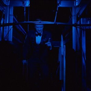 Fotoğraf Justin Timberlake