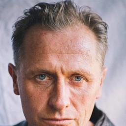 Fotoğraf Jonny Phillips