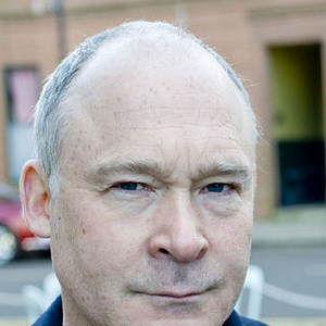 Fotoğraf Ewan Stewart