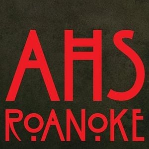 Fotoğraf American Horror Story