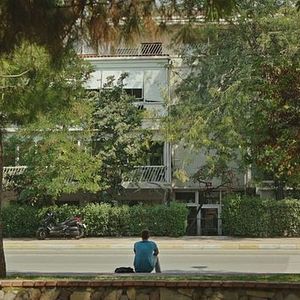 Fotoğraf Arkadaşlar İyidir