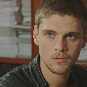 Fotoğraf Arkadaşlar İyidir