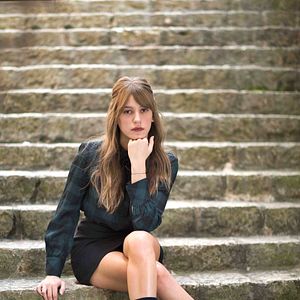 Fotoğraf İkimizin Yerine