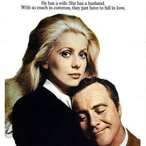 Fotoğraf Bana Sevdiğini Söyle