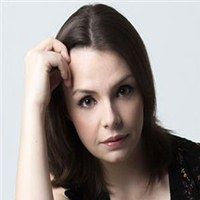 Fotoğraf Merve Engin