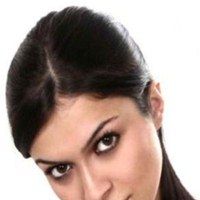 Fotoğraf Nevin Taşdöğen