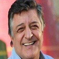 Fotoğraf Yılmaz Vural