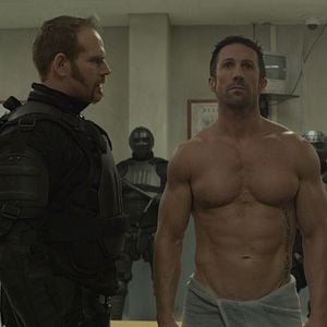 Fotoğraf Matthew Reese