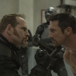 Fotoğraf Matthew Reese