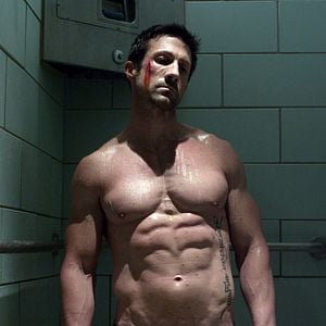 Fotoğraf Matthew Reese