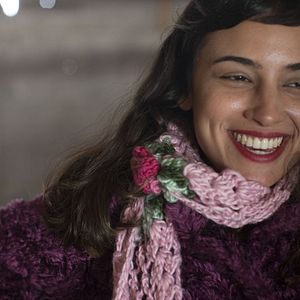 Fotoğraf Moran Rosenblatt