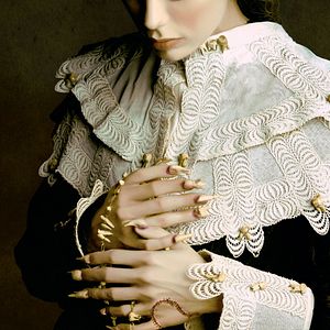 Fotoğraf American Horror Story