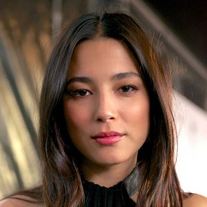 Fotoğraf Jessica Gomes