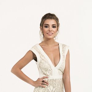 Fotoğraf Kaçın Kurası